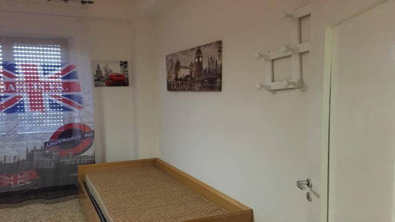 Appartamento a Ascoli piceno in via Amalfi - Foto 3