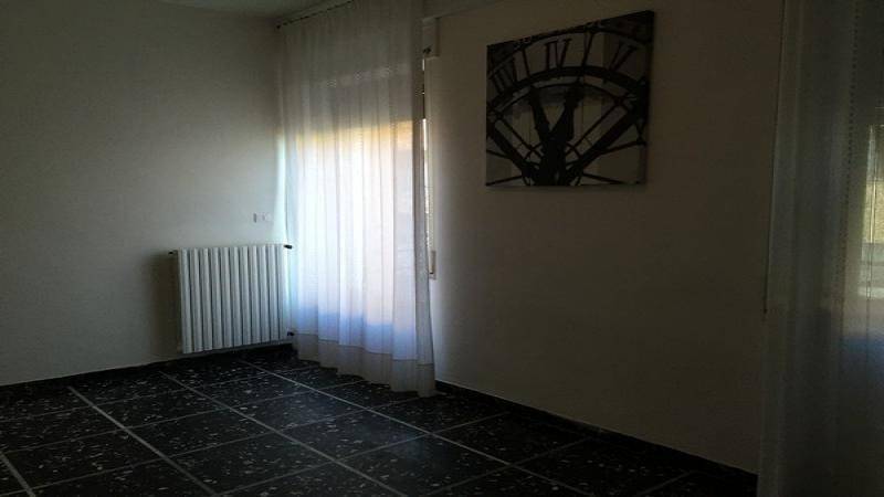 Appartamento a Ascoli piceno in via Amalfi - Foto 4