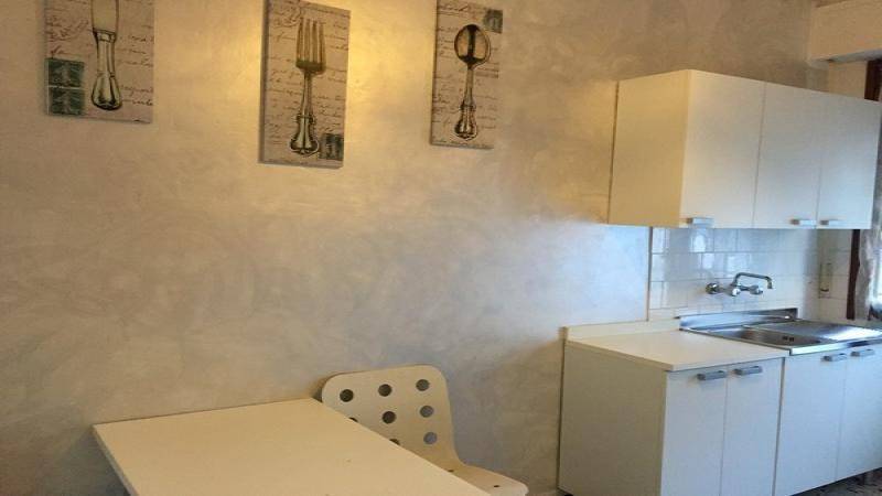 Appartamento a Ascoli piceno in via Amalfi - Foto 5