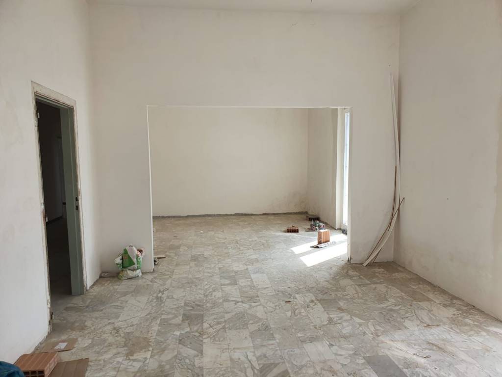 Immobile a Bellizzi in Via delle Industrie - Foto 3