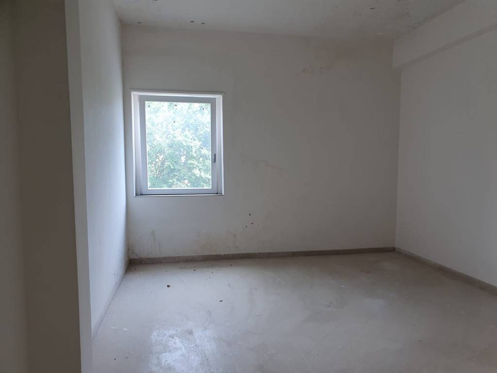 Immobile a Bellizzi in Via delle Industrie - Foto 5