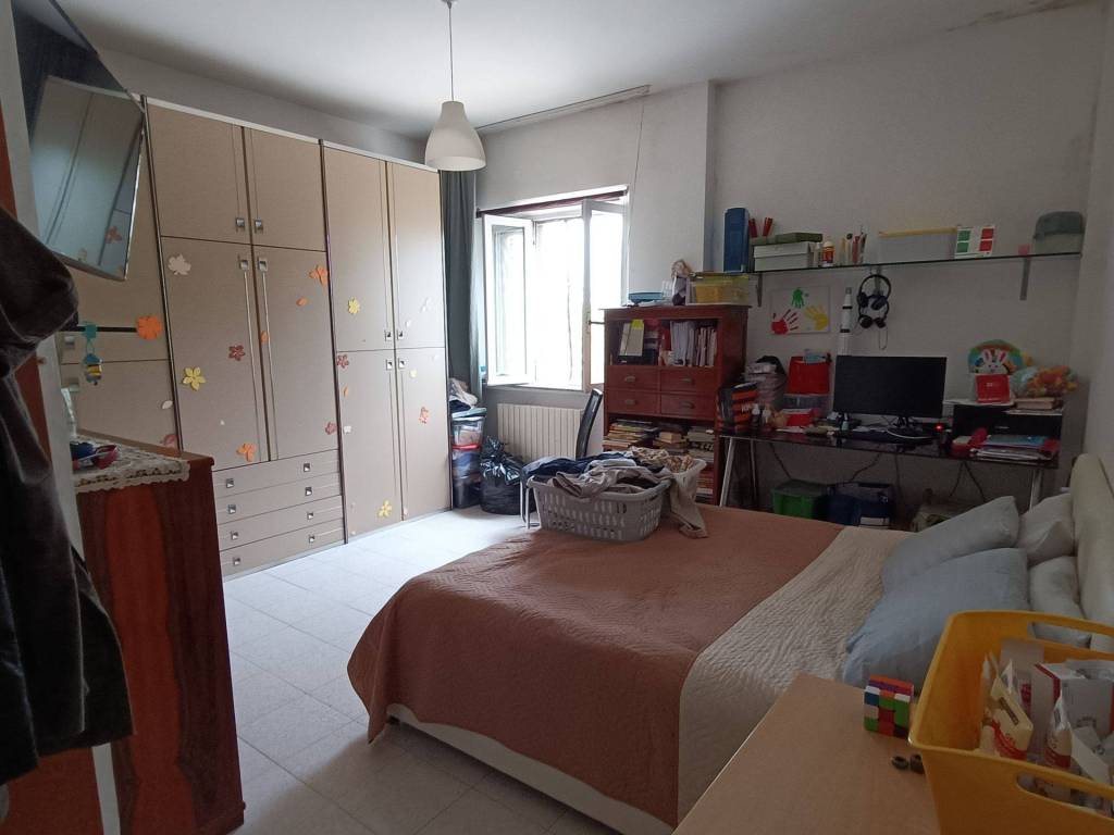 Villa a Fermo in Contrada Girola Valtenna, 157 - Foto 3