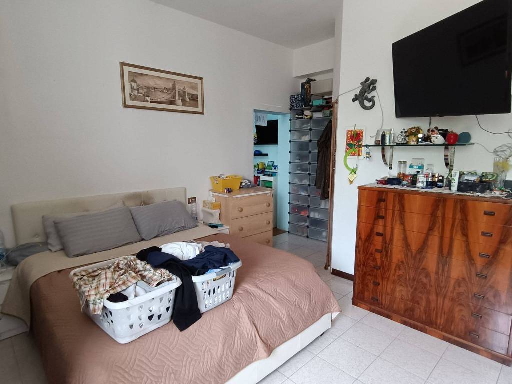 Villa a Fermo in Contrada Girola Valtenna, 157 - Foto 4
