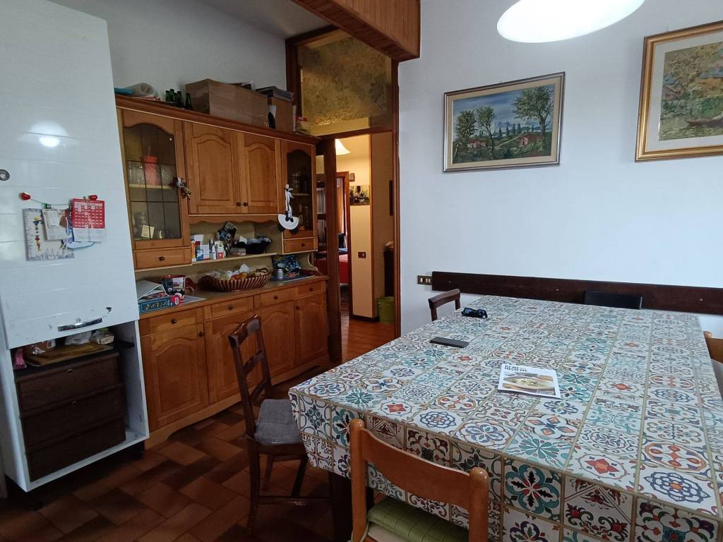 Villa a Fermo in Contrada Girola Valtenna, 157 - Foto 5
