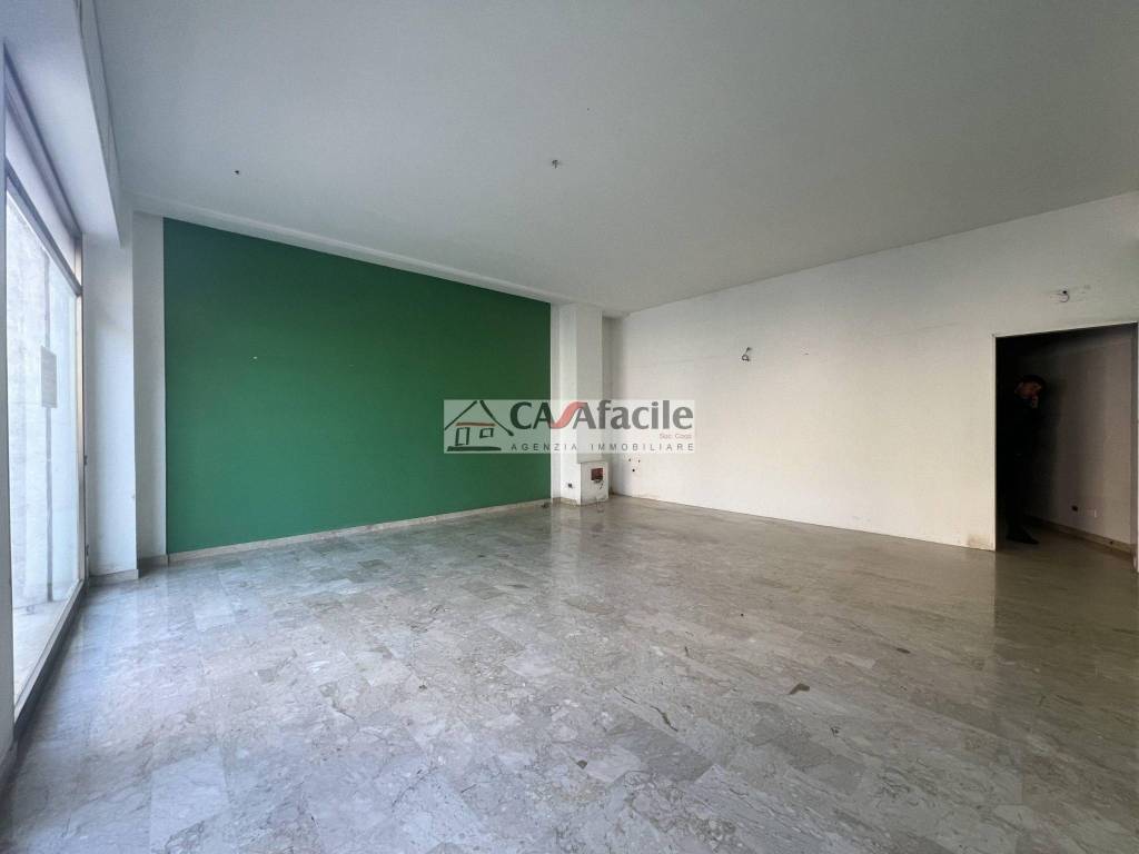 Immobile a Marsala in Via Trapani, 164 - Foto 2