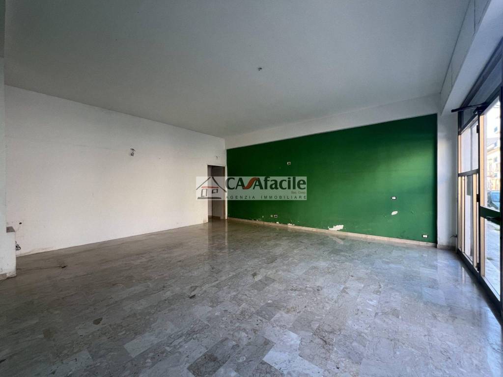 Immobile a Marsala in Via Trapani, 164 - Foto 3