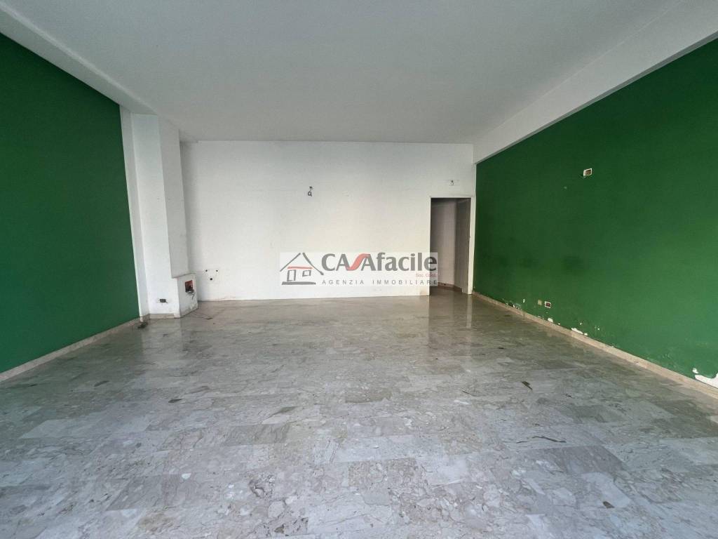 Immobile a Marsala in Via Trapani, 164 - Foto 4