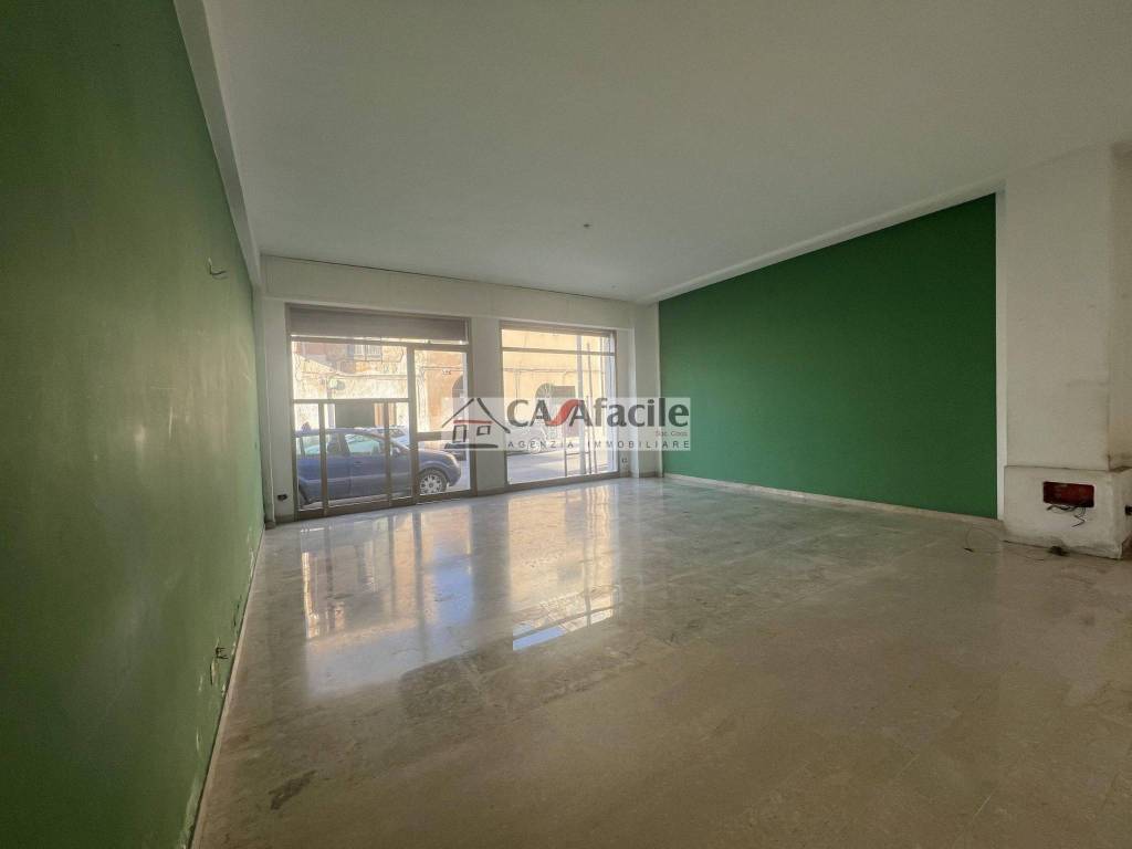 Immobile a Marsala in Via Trapani, 164 - Foto 5