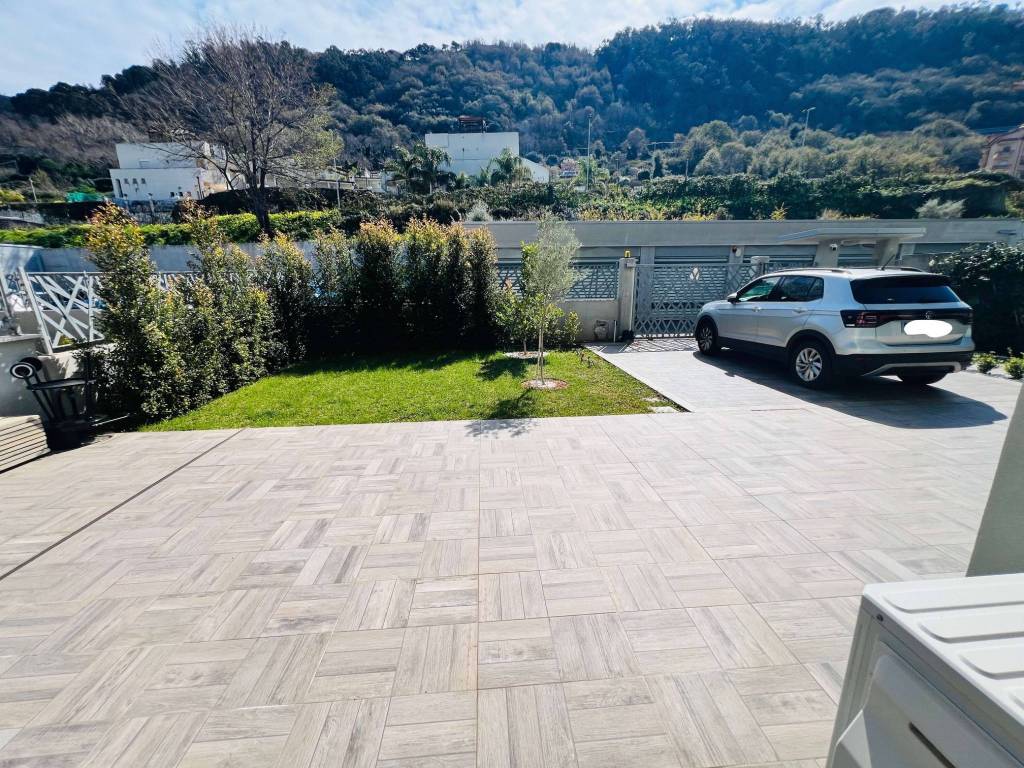 Appartamento a Pizzo in Via Nazionale - Foto 2