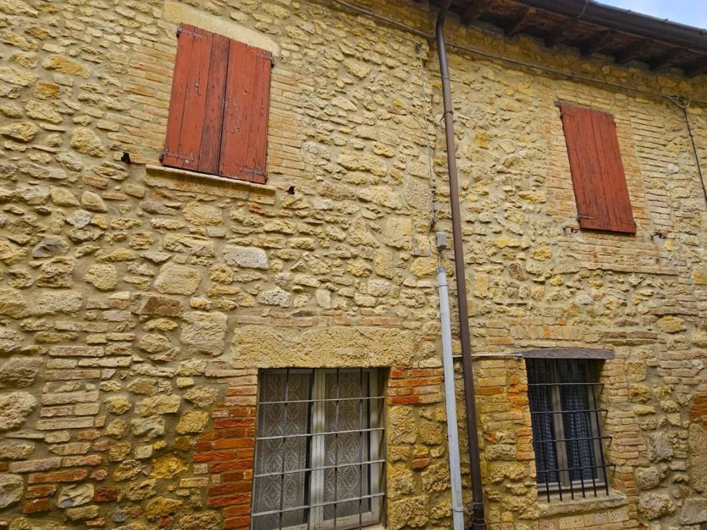 Rustico / casale a Vernasca in Frazione Vigoleno - Foto 5