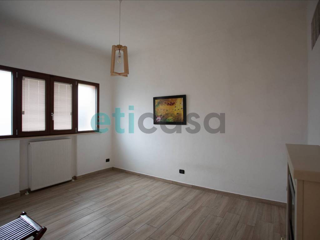 Villetta a schiera a Caorso in Via Fornace Vecchia 7, Caorso, 7 - Foto 4