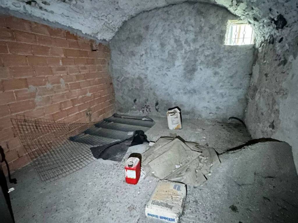 Appartamento a Isolabona in Via Ruffini 14 - Foto 4