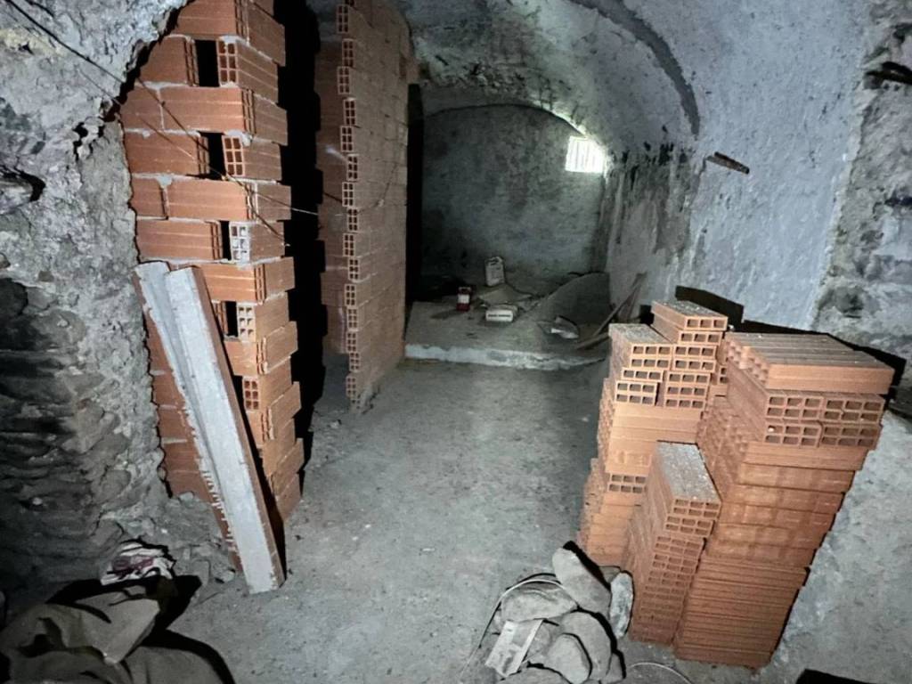 Appartamento a Isolabona in Via Ruffini 14 - Foto 5