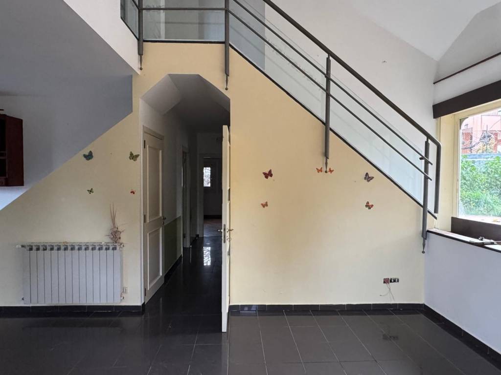 Villa a Caltanissetta in Contrada Savarino - Foto 2