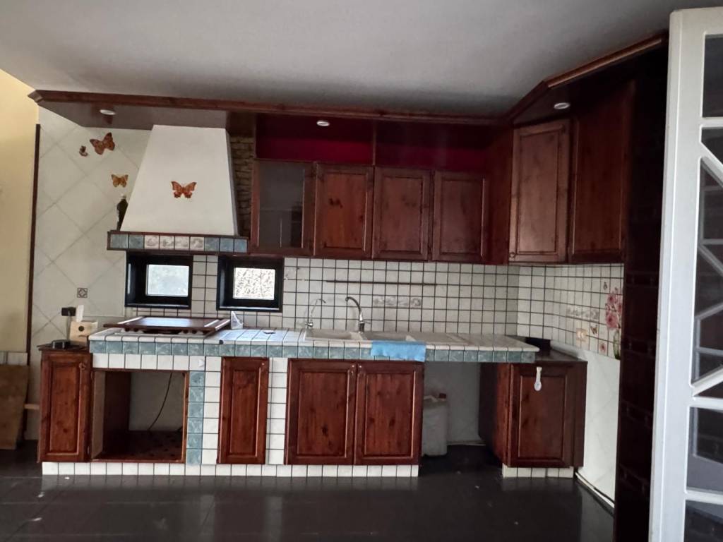 Villa a Caltanissetta in Contrada Savarino - Foto 4