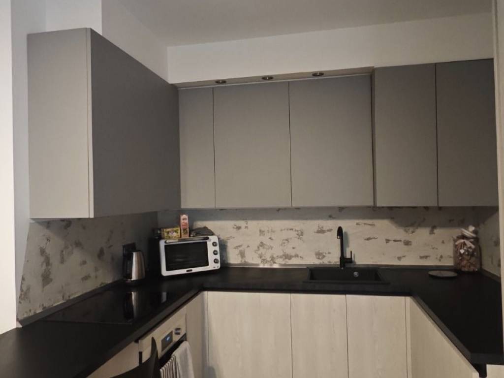 Appartamento a Carpi - Foto 2