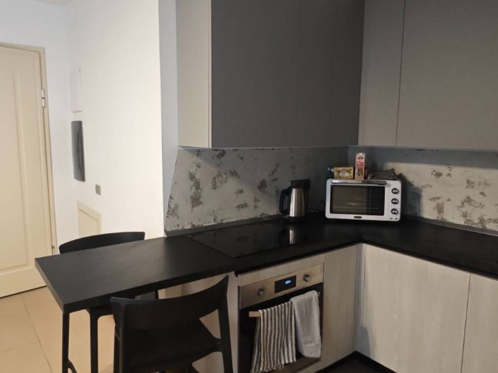 Appartamento a Carpi - Foto 3