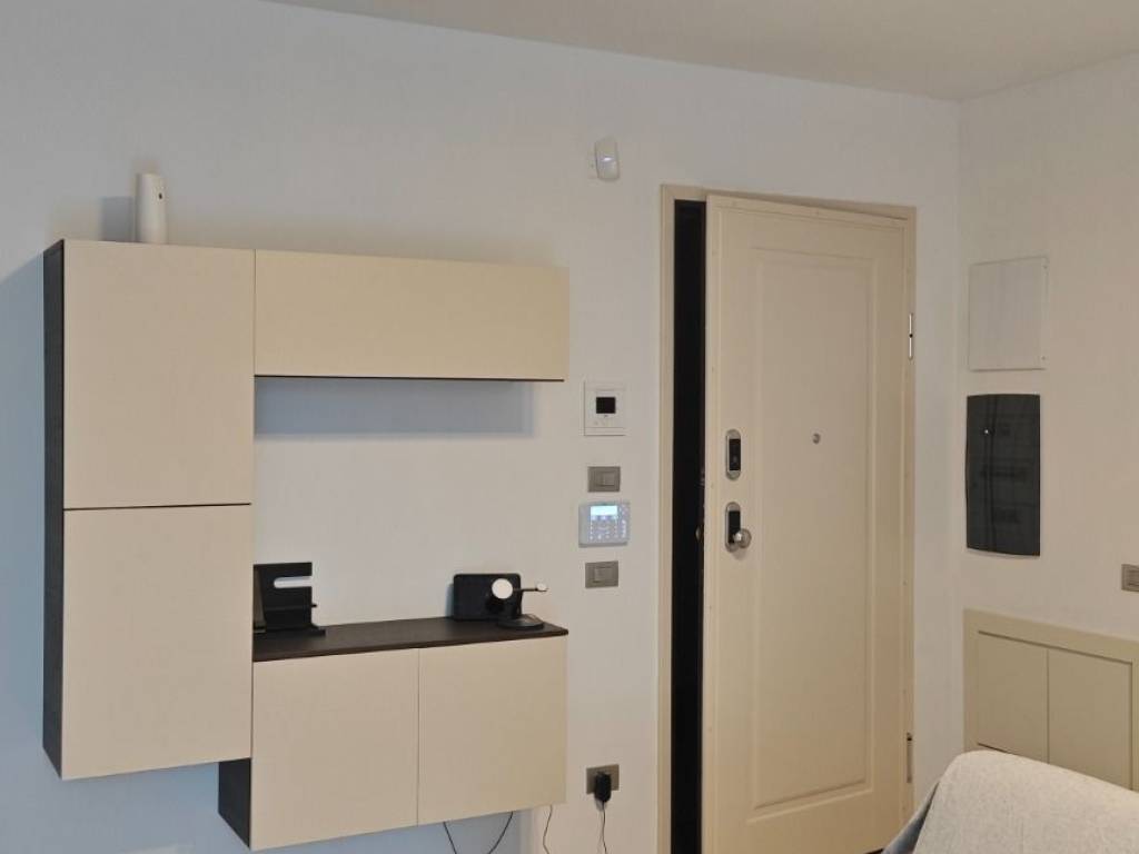 Appartamento a Carpi - Foto 4