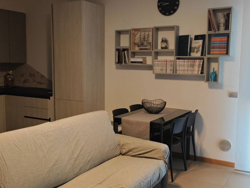 Appartamento a Carpi - Foto 5