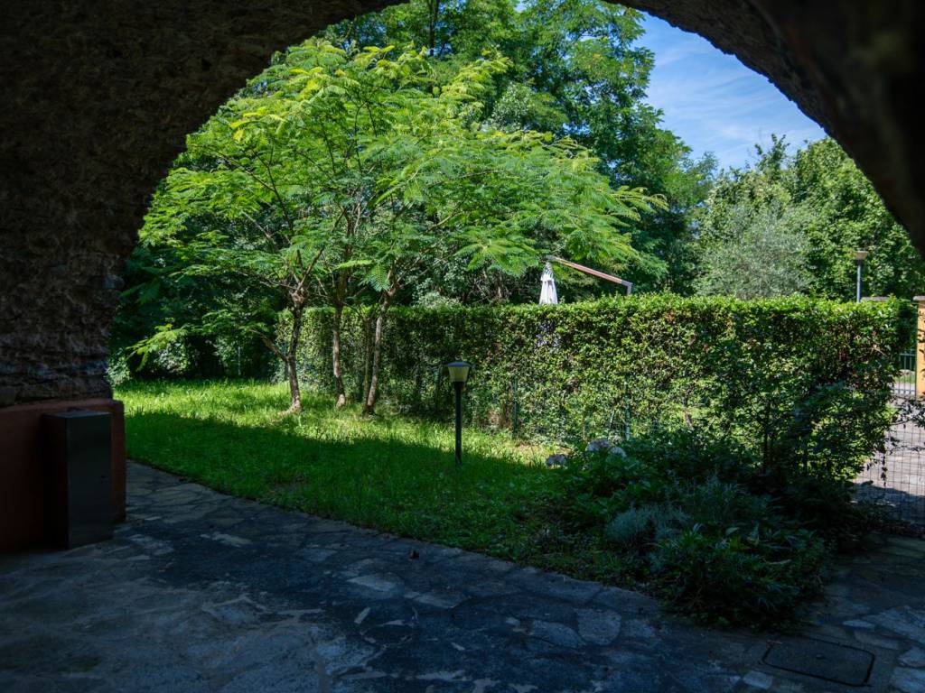 Appartamento a Monterosso al mare in SP38 - Foto 2