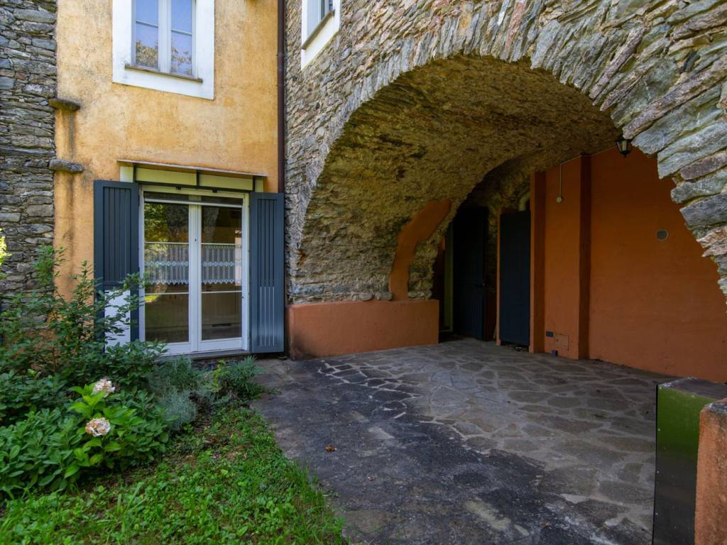 Appartamento a Monterosso al mare in SP38 - Foto 4