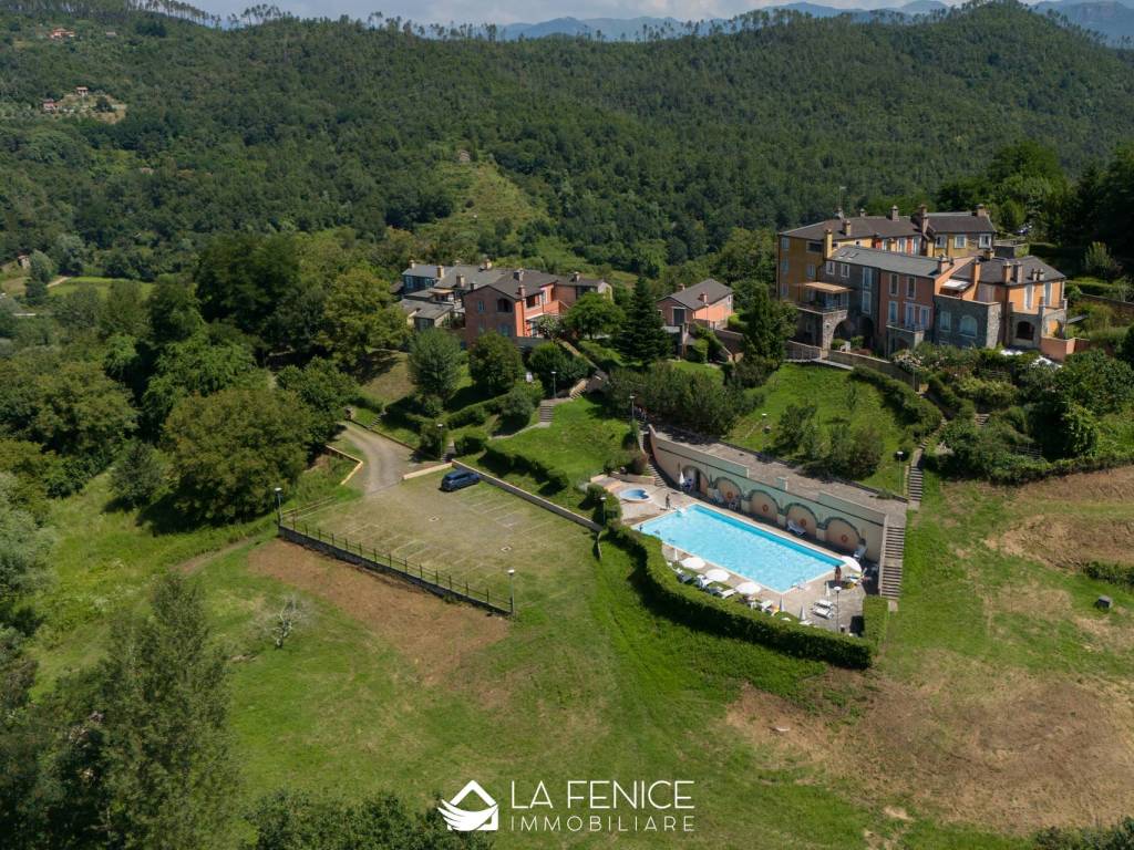 Appartamento a Monterosso al mare in SP38 - Foto 5