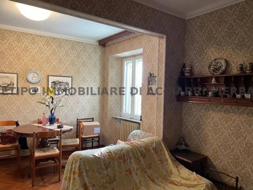 Villa a Montefiore dell'aso in Via Trieste - Foto 2