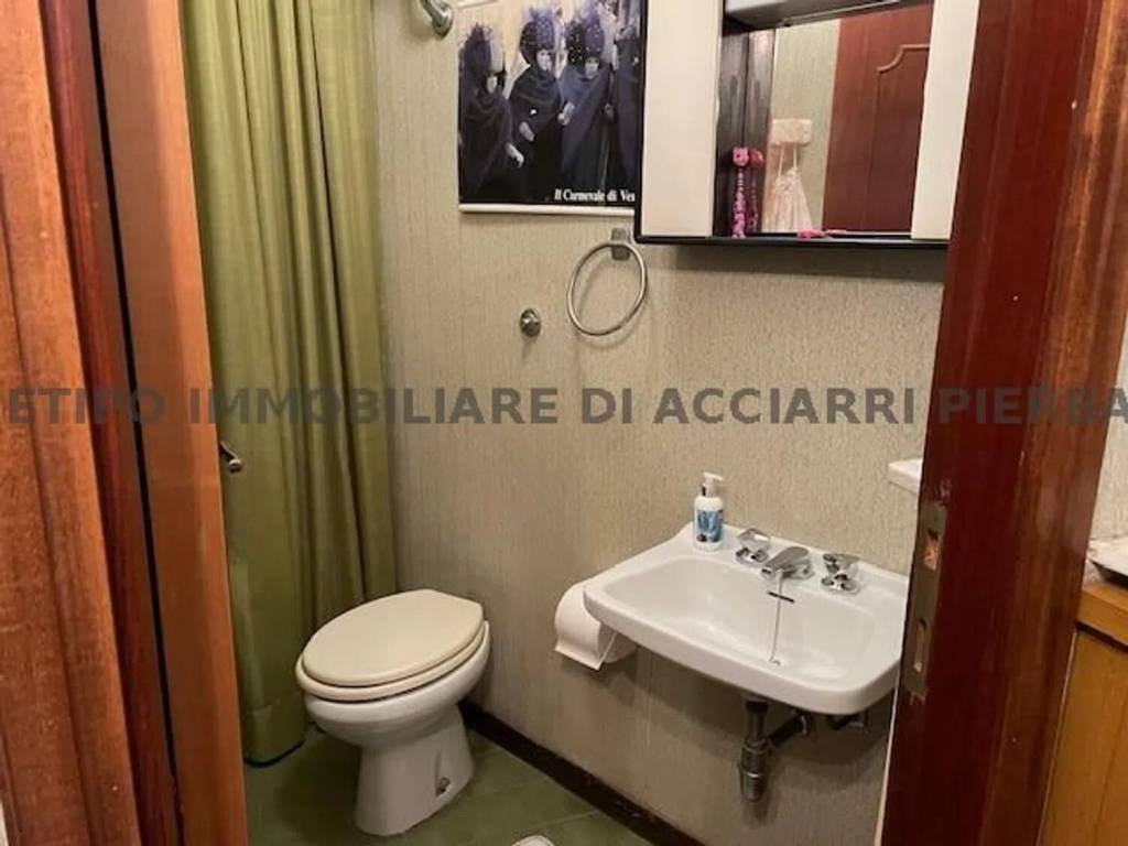 Villa a Montefiore dell'aso in Via Trieste - Foto 5