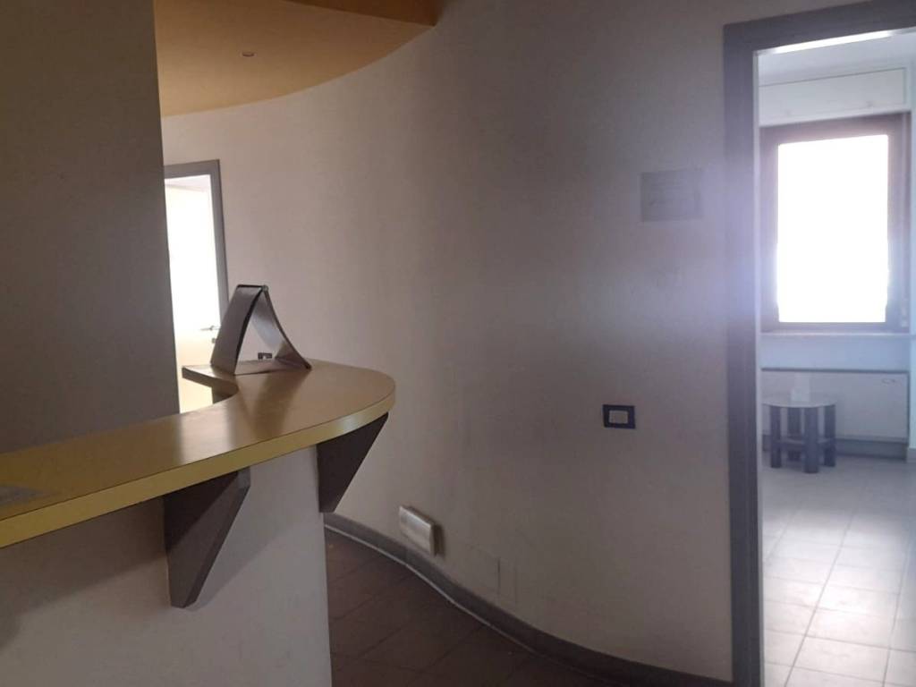Appartamento a Deruta in Via Francesco Briganti, 35 - Foto 2