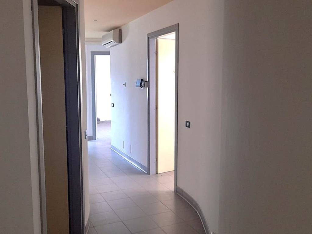 Appartamento a Deruta in Via Francesco Briganti, 35 - Foto 3