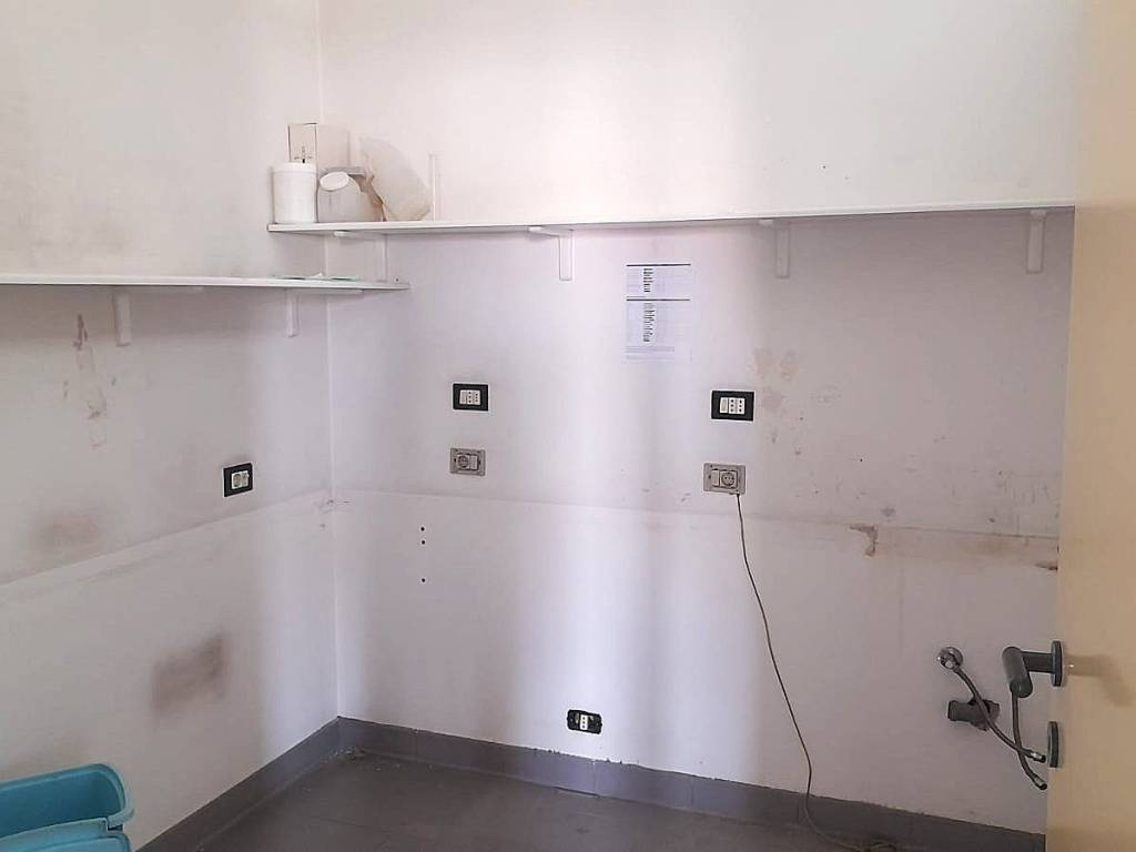 Appartamento a Deruta in Via Francesco Briganti, 35 - Foto 4