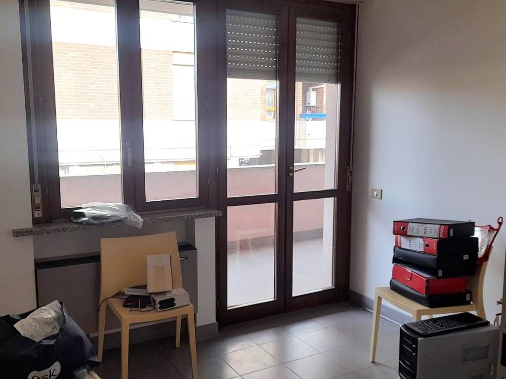 Appartamento a Deruta in Via Francesco Briganti, 35 - Foto 5
