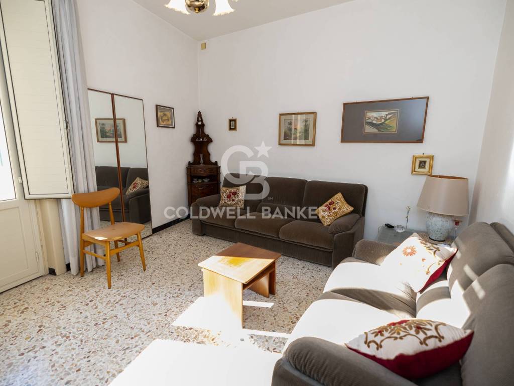 Appartamento a Scicli in via cortile collegio, 5 - Foto 2