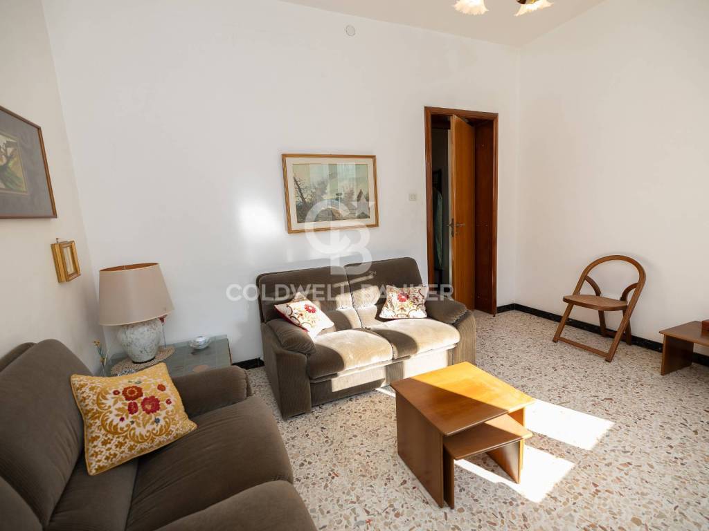Appartamento a Scicli in via cortile collegio, 5 - Foto 3