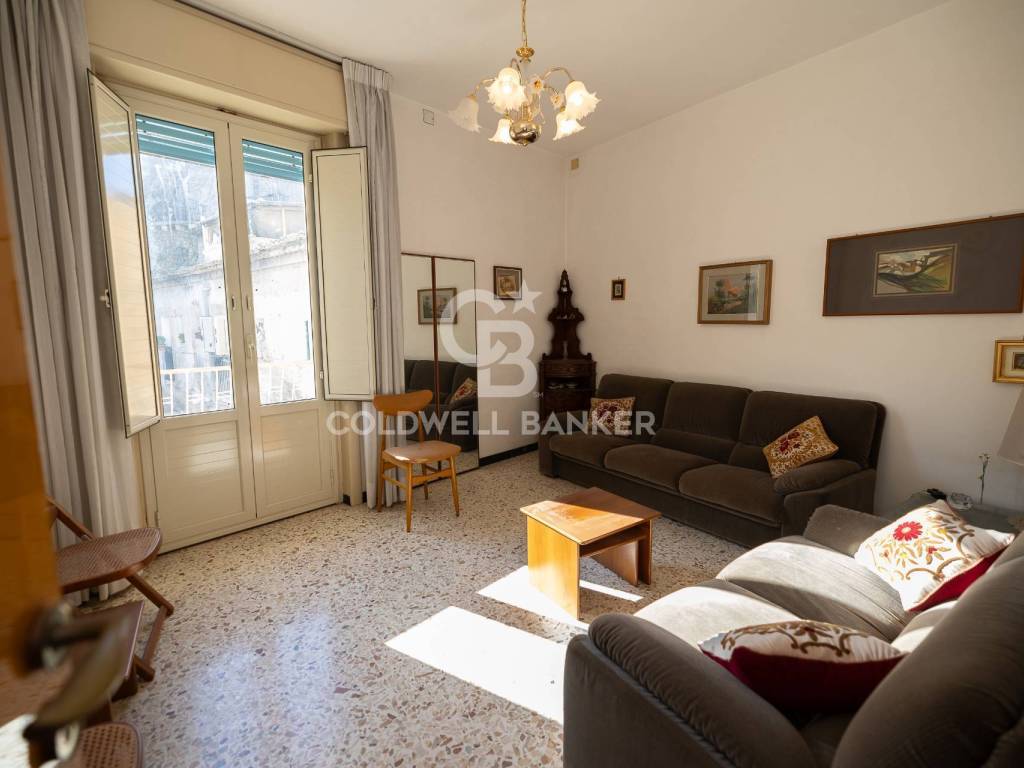 Appartamento a Scicli in via cortile collegio, 5 - Foto 4