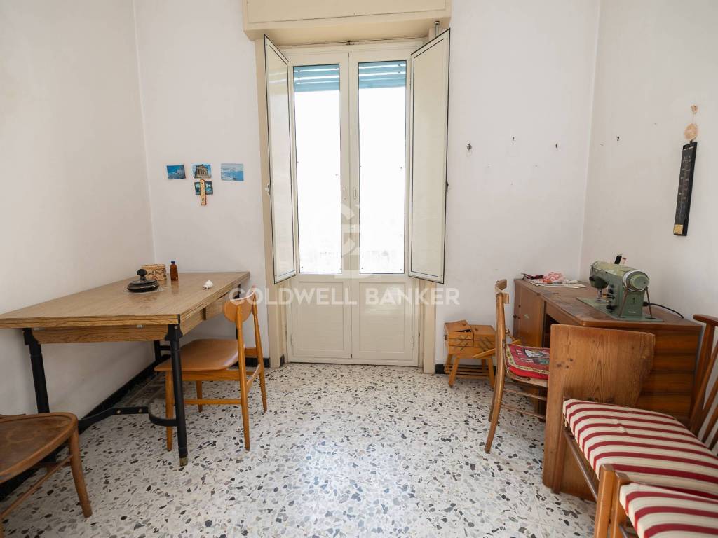 Appartamento a Scicli in via cortile collegio, 5 - Foto 5