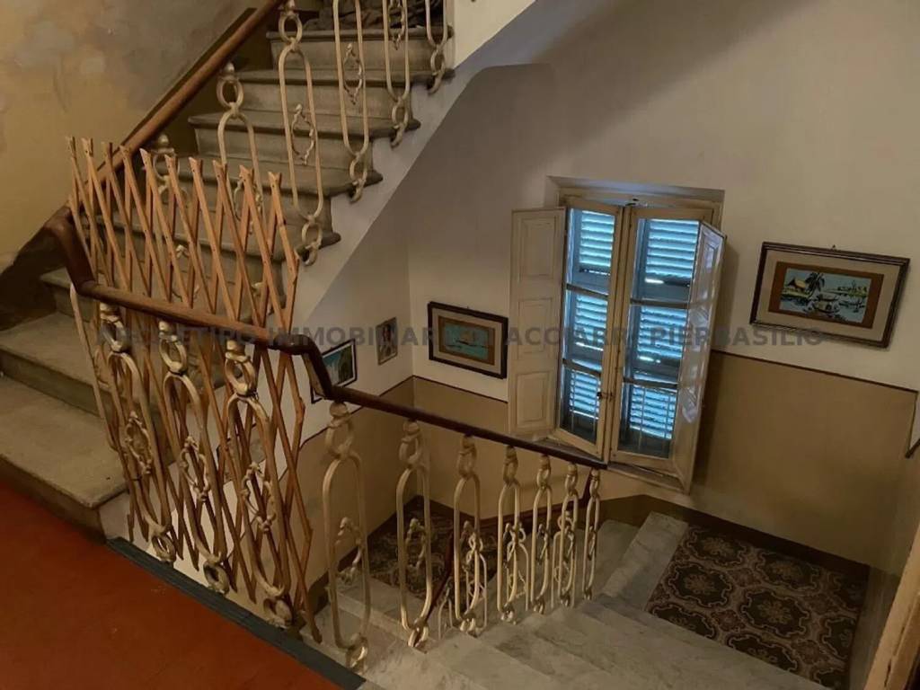 Villa a Cupra marittima in Corso Vittorio Emanuele Ii - Foto 3