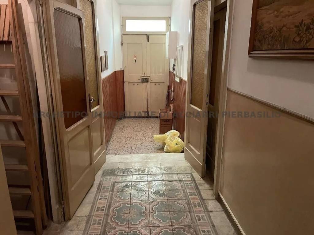 Villa a Cupra marittima in Corso Vittorio Emanuele Ii - Foto 5