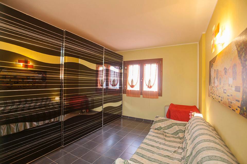 Casa indipendente a Monte argentario in Via della Grotta, 60 - Foto 2