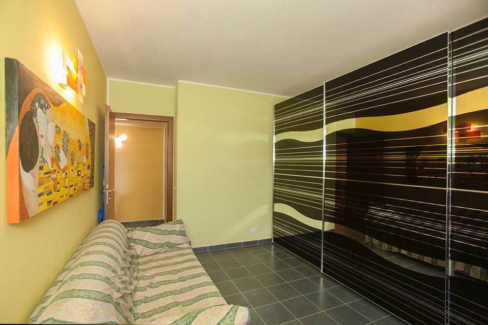 Casa indipendente a Monte argentario in Via della Grotta, 60 - Foto 3