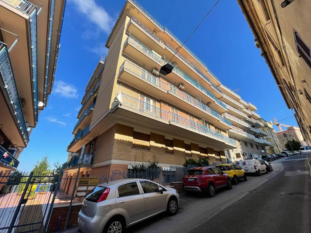 Appartamento a Chieti in Via Arenazze, 8 - Foto 3