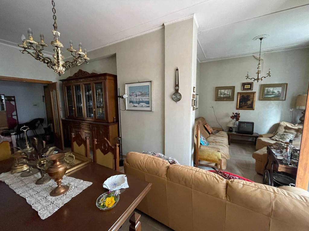 Appartamento a Chieti in Via Arenazze, 8 - Foto 5