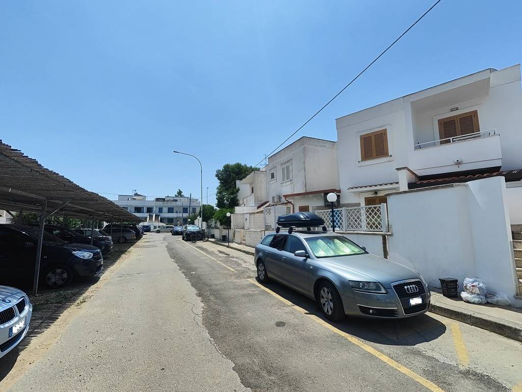 Appartamento a Ugento in via delle margherite, - Foto 2