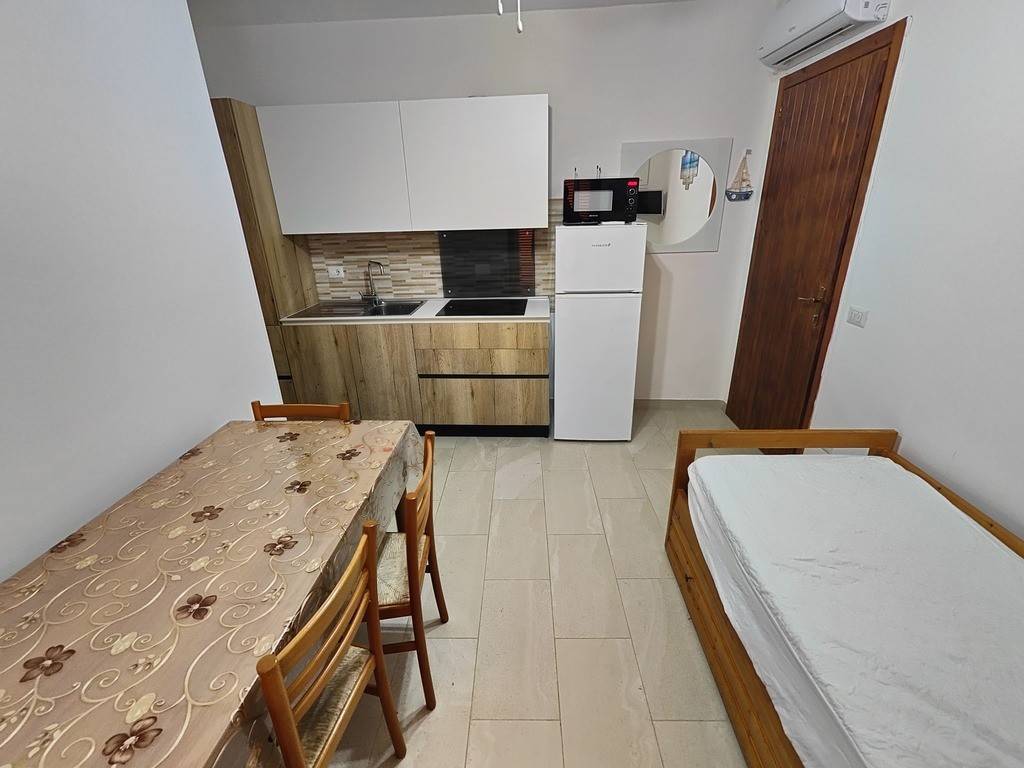 Appartamento a Ugento in via delle margherite, - Foto 4
