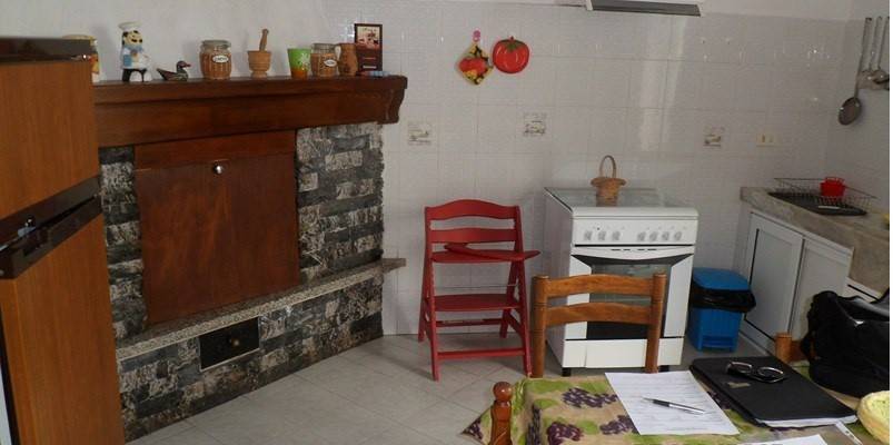 Appartamento a Sarzana in Via Prulla - Foto 3