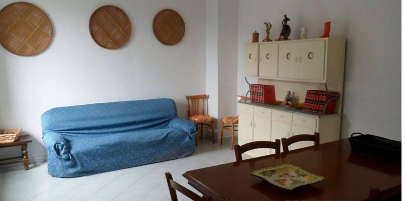 Appartamento a Sarzana in Via Prulla - Foto 4