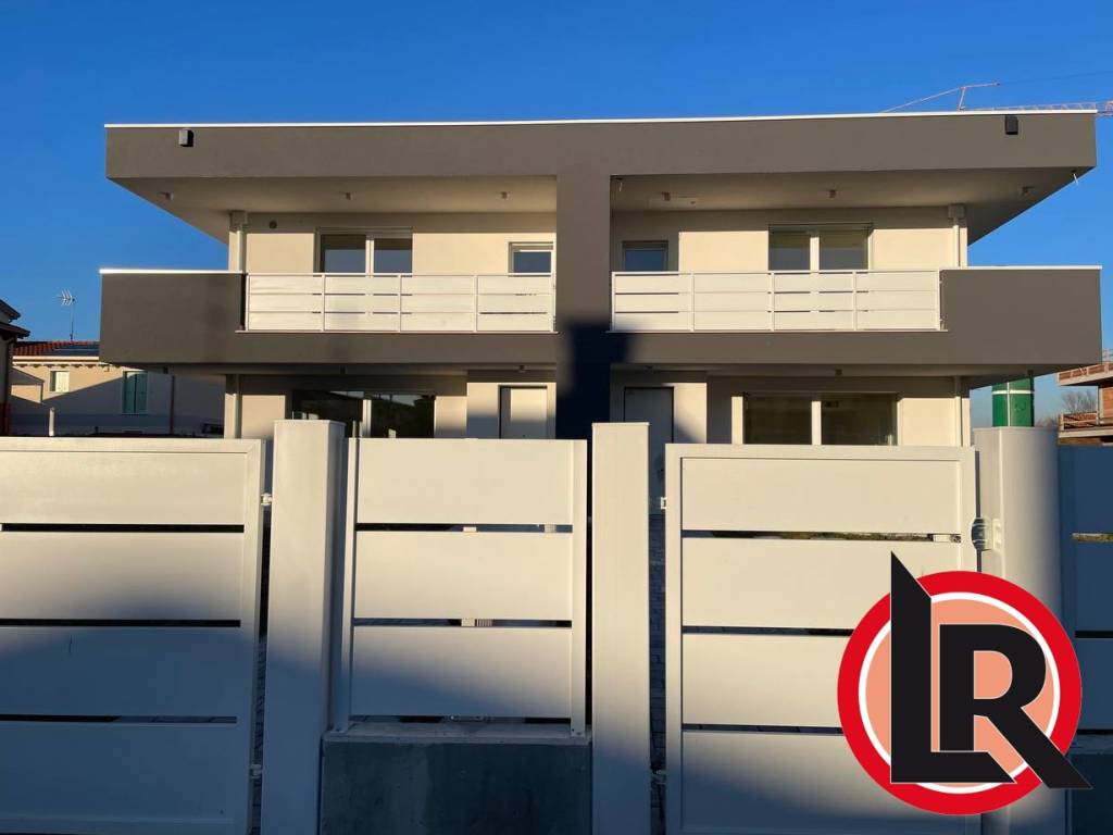 Villa a Borgoricco - Foto 2