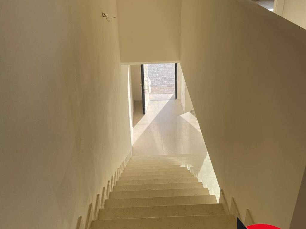 Villa a Borgoricco - Foto 5