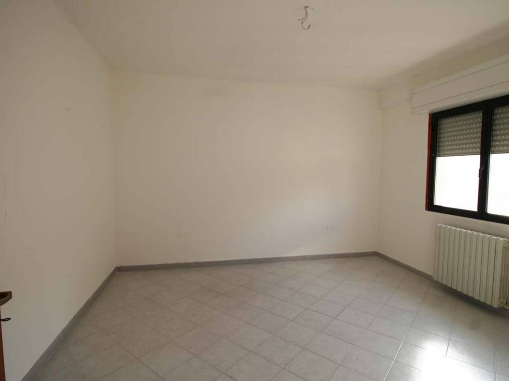 Immobile a Benevento in Via Pietro Collevaccino - Foto 3