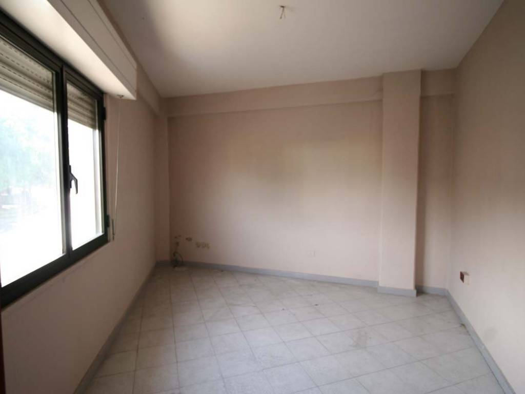 Immobile a Benevento in Via Pietro Collevaccino - Foto 4